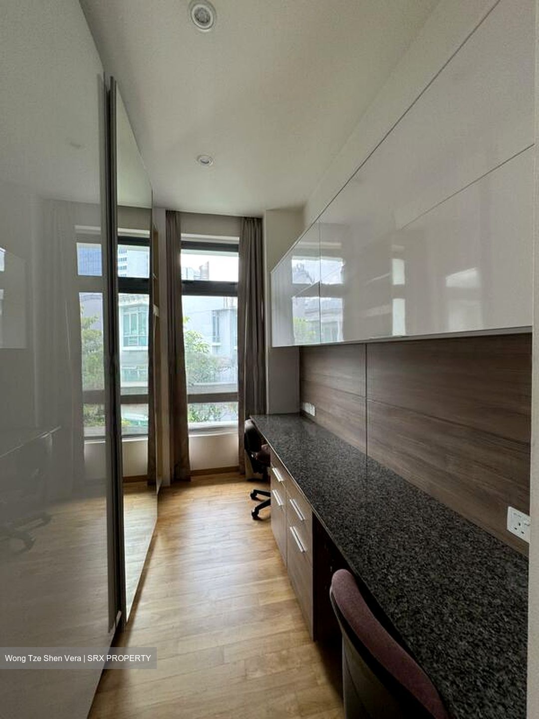 Fernhill Garden (D10), Detached #485840041